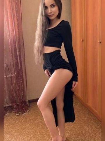 Венера