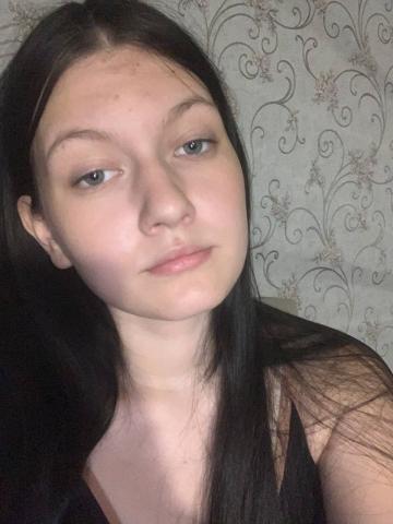 Анжелика