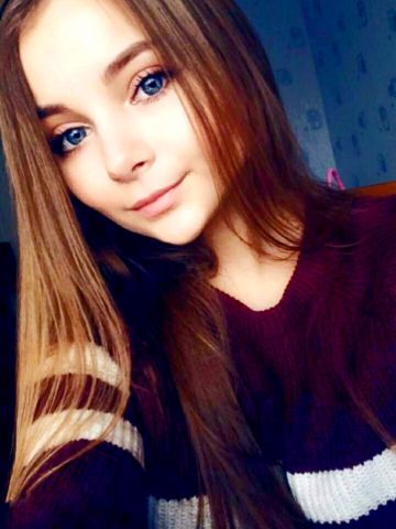 Медея